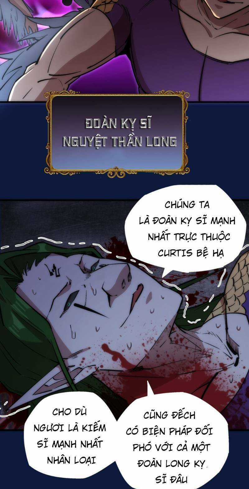 Asura - Chapter 18 - Trang 21