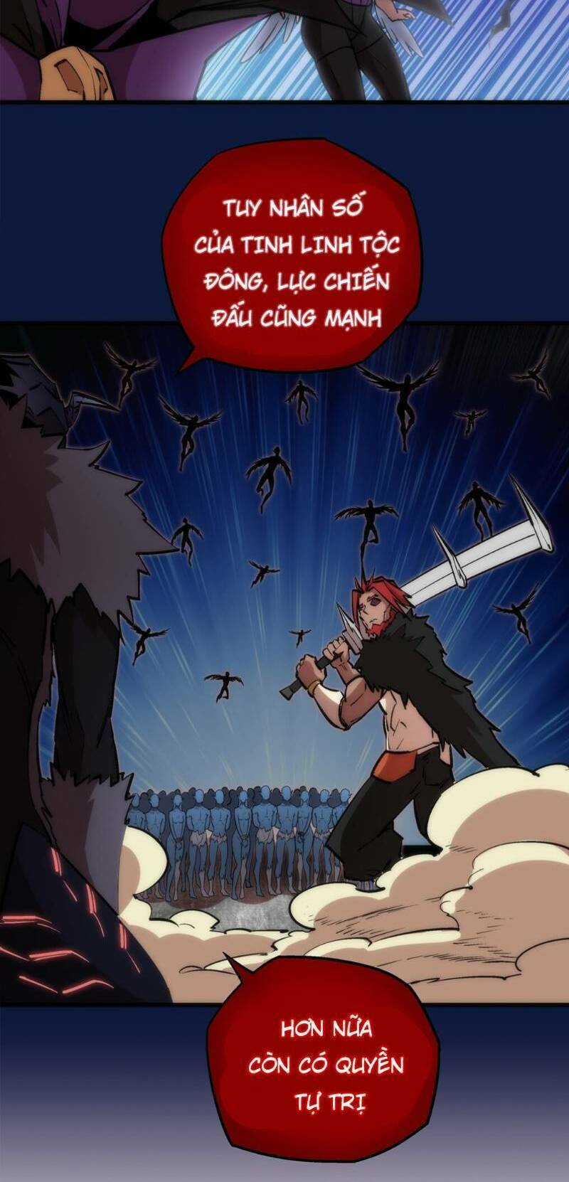 Asura - Chapter 18 - Trang 26