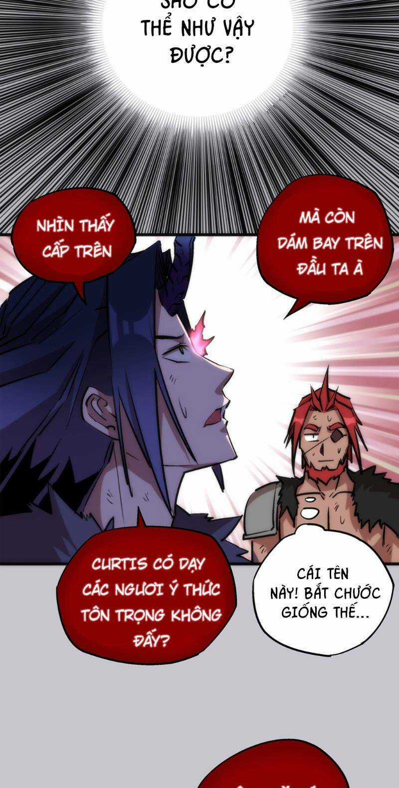 Asura - Chapter 18 - Trang 29