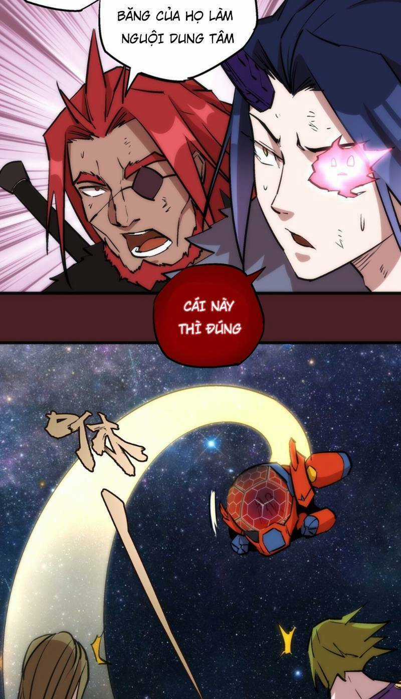 Asura - Chapter 18 - Trang 45