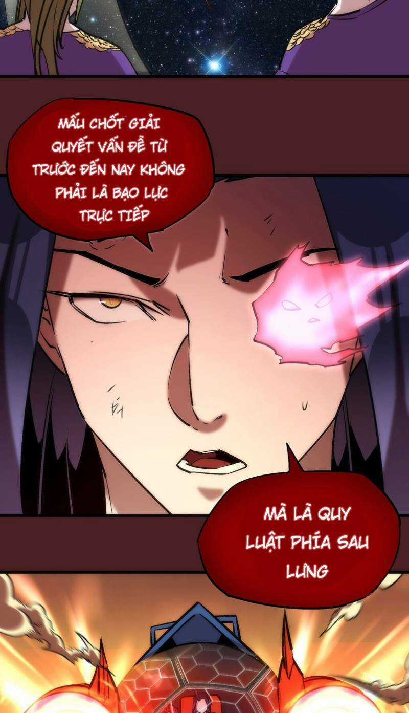 Asura - Chapter 18 - Trang 46