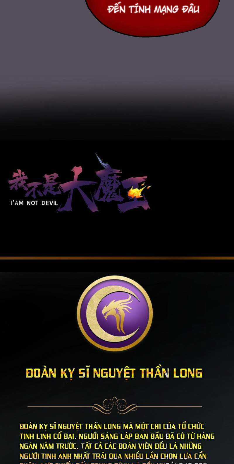 Asura - Chapter 18 - Trang 49