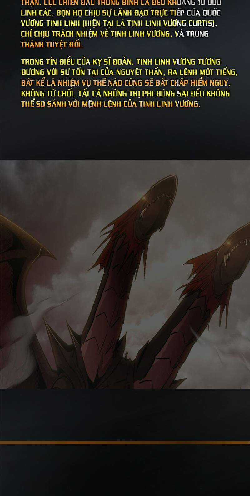 Asura - Chapter 18 - Trang 50