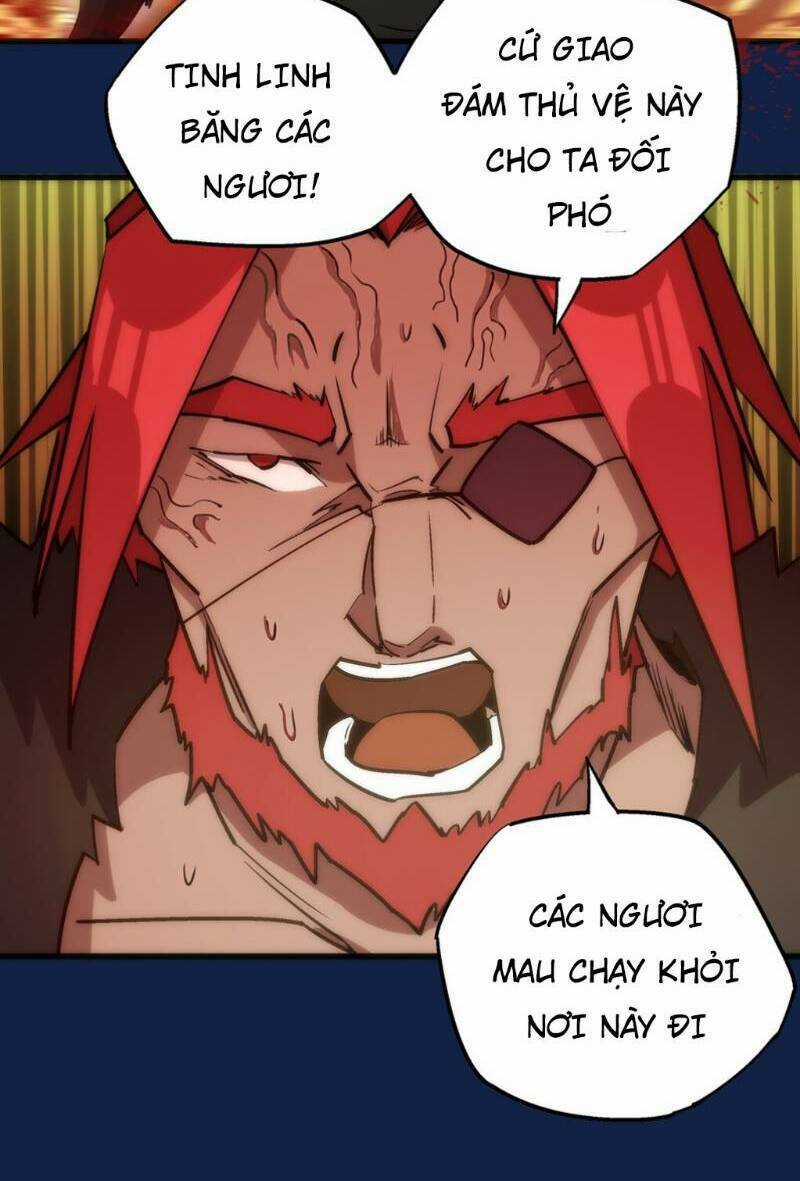 Asura - Chapter 18 - Trang 9