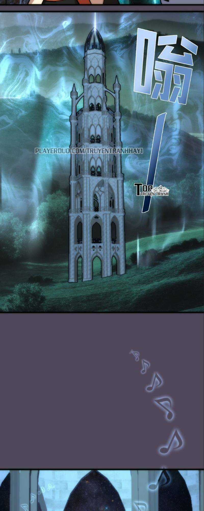 Asura - Chapter 19 - Trang 15