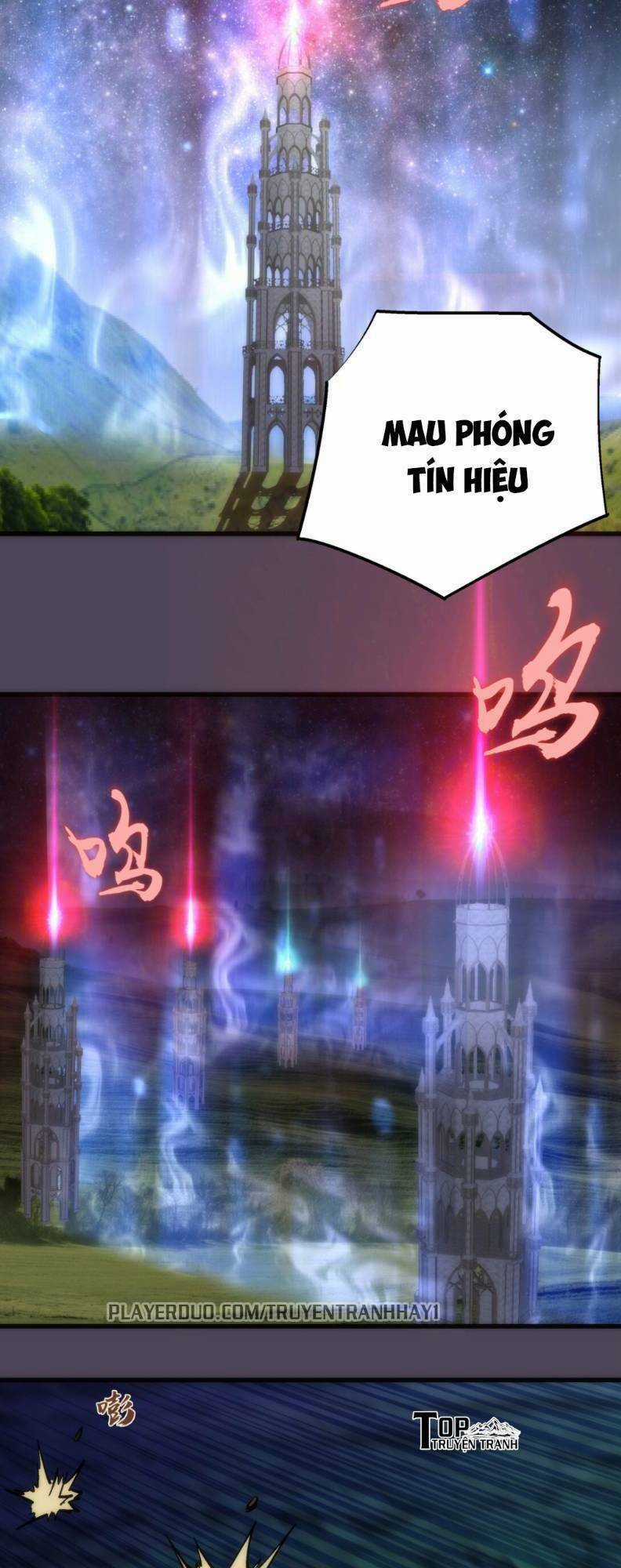 Asura - Chapter 19 - Trang 18