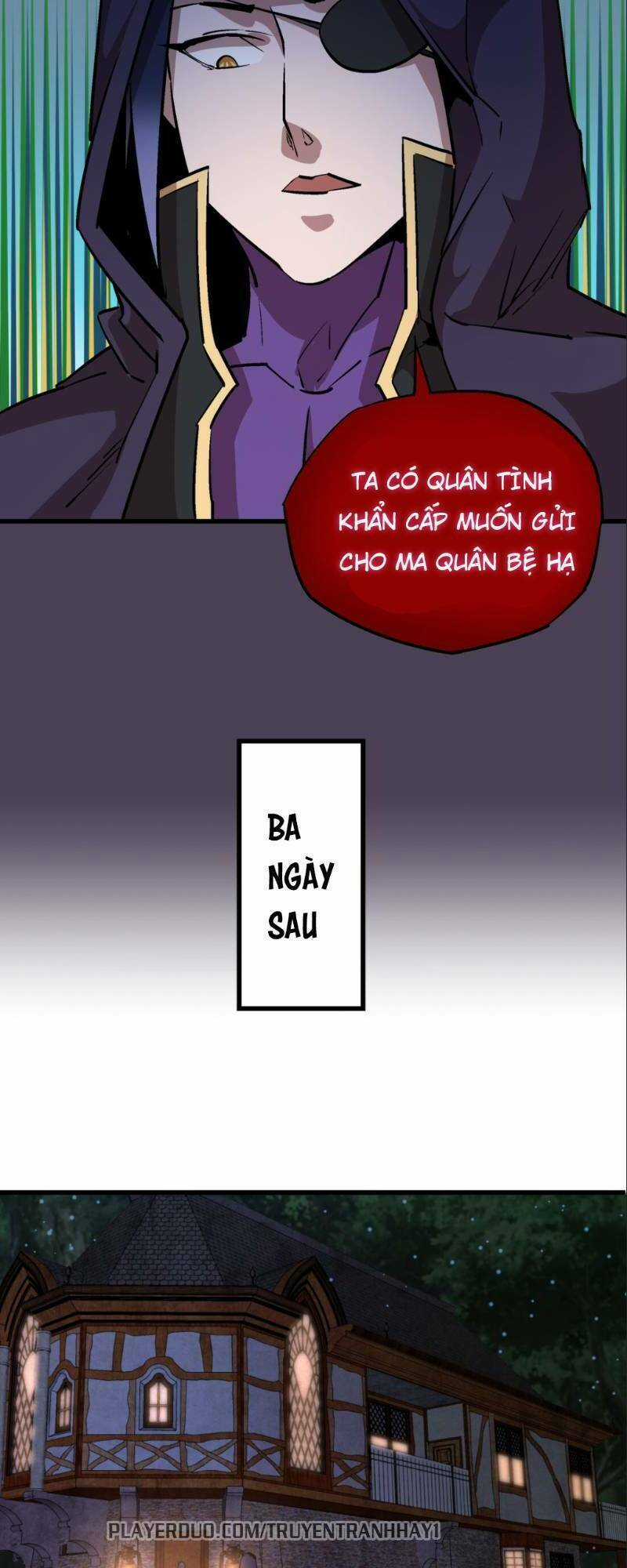 Asura - Chapter 19 - Trang 45