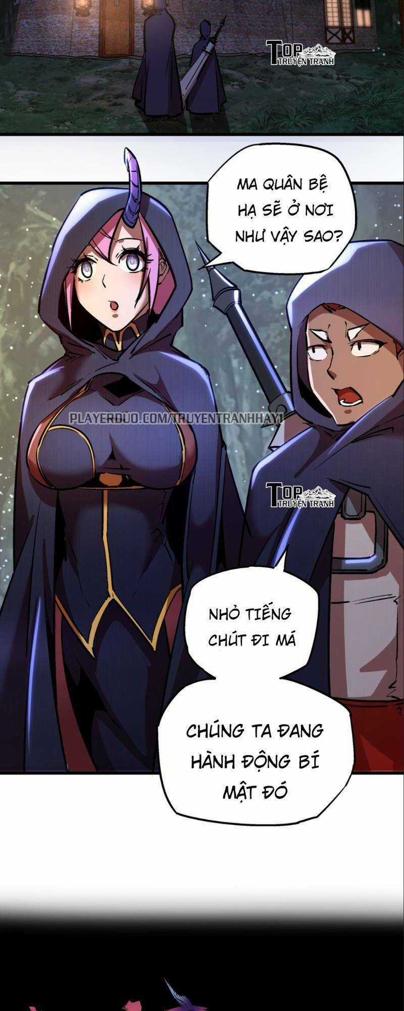 Asura - Chapter 19 - Trang 46