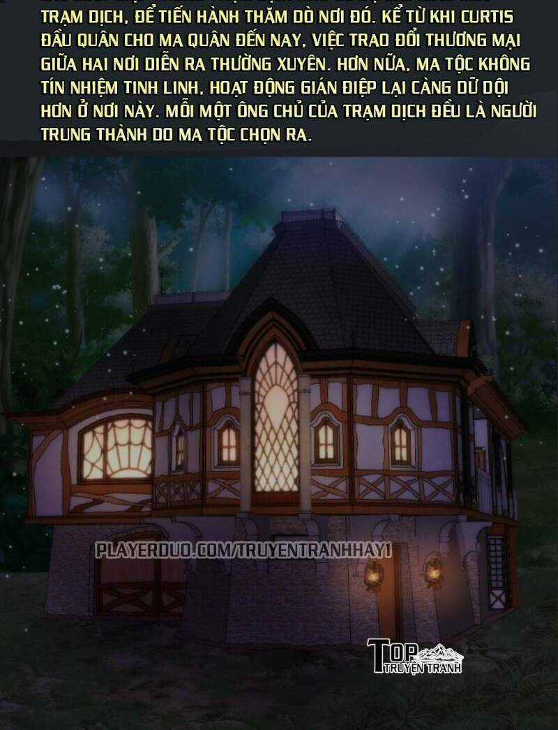 Asura - Chapter 19 - Trang 48