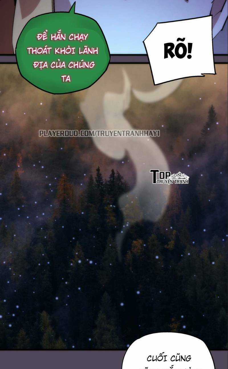 Asura - Chapter 19 - Trang 8