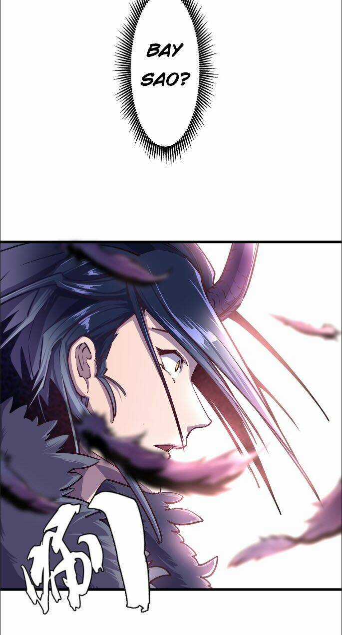 Asura - Chapter 2 - Trang 12