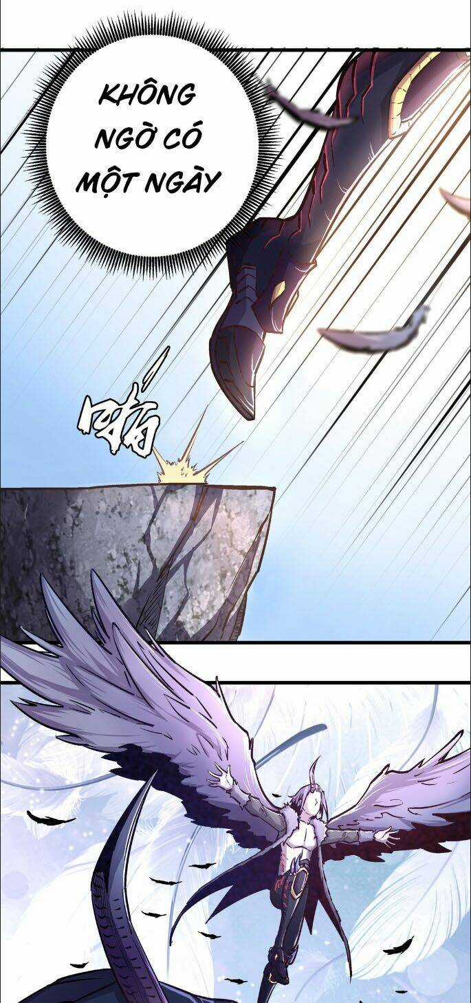 Asura - Chapter 2 - Trang 15