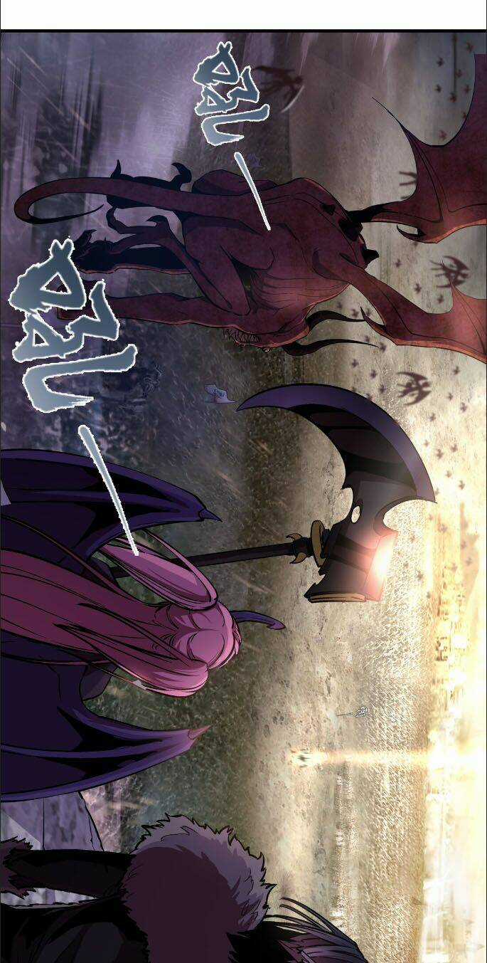 Asura - Chapter 2 - Trang 3