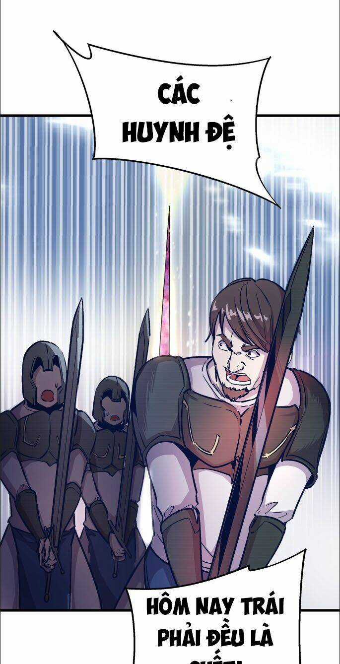 Asura - Chapter 2 - Trang 29