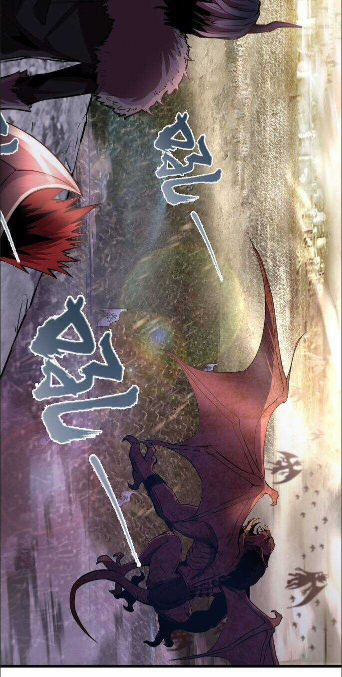 Asura - Chapter 2 - Trang 4