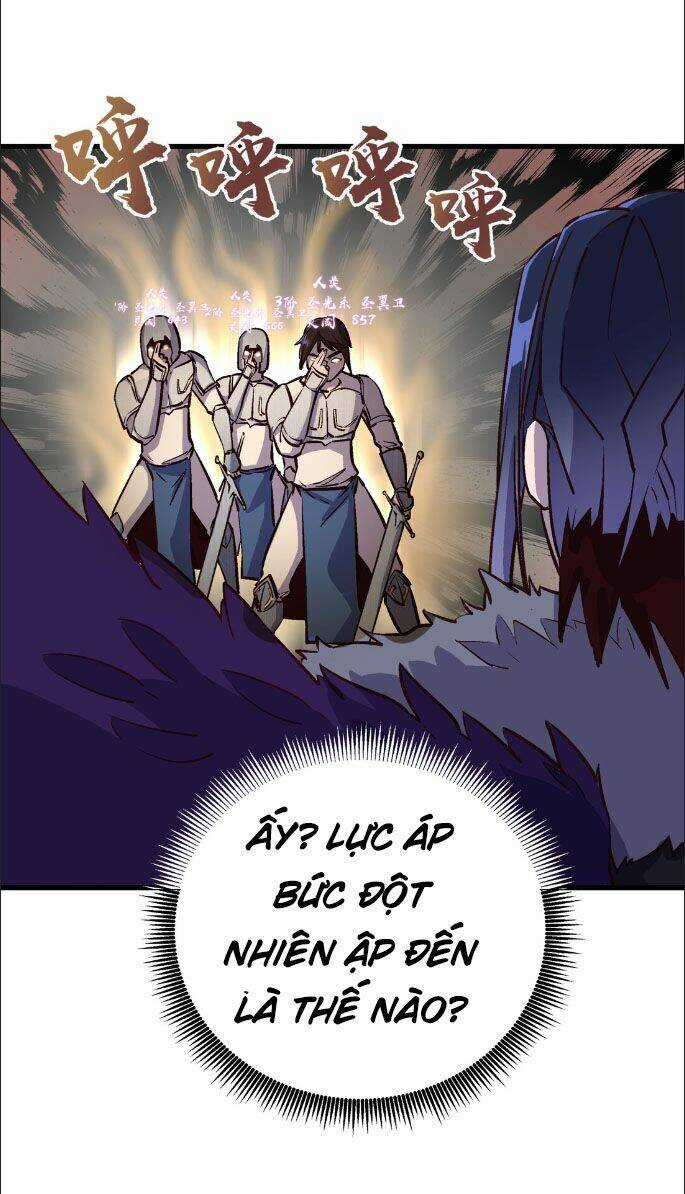 Asura - Chapter 2 - Trang 31