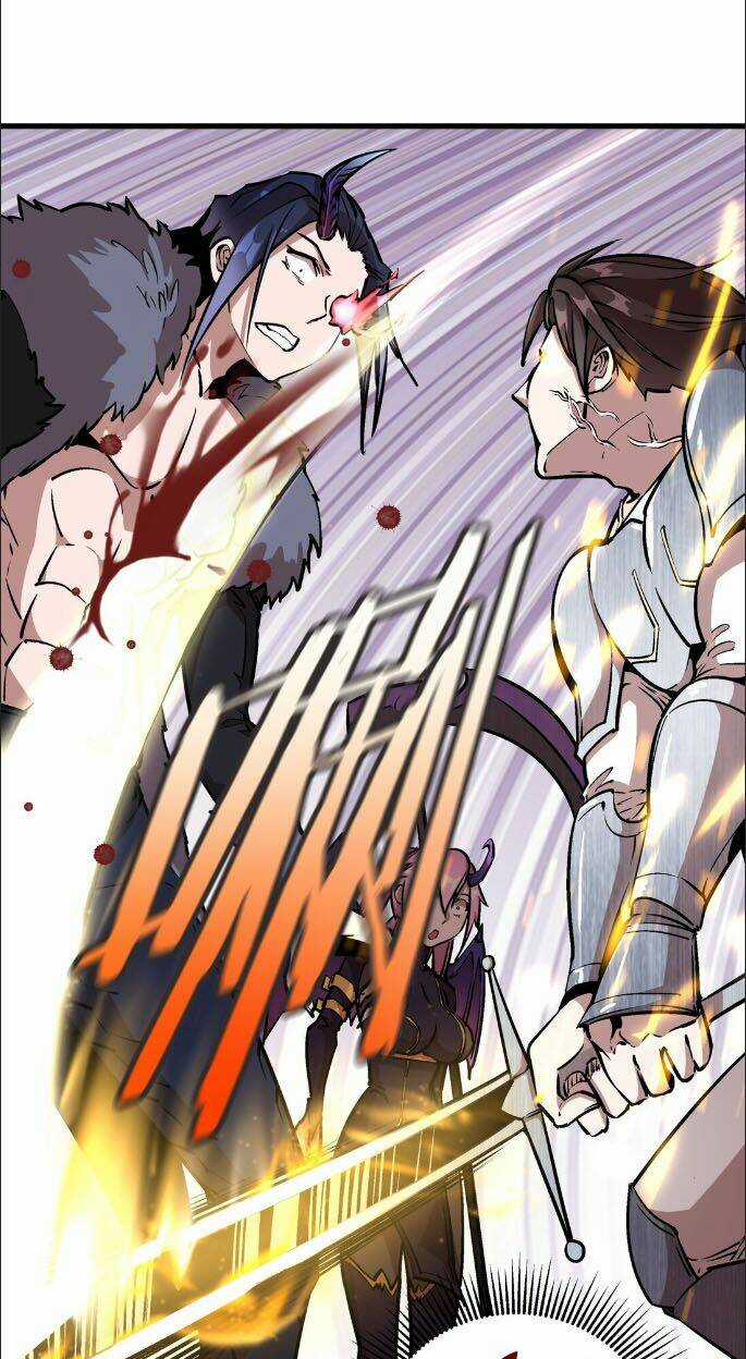 Asura - Chapter 2 - Trang 38