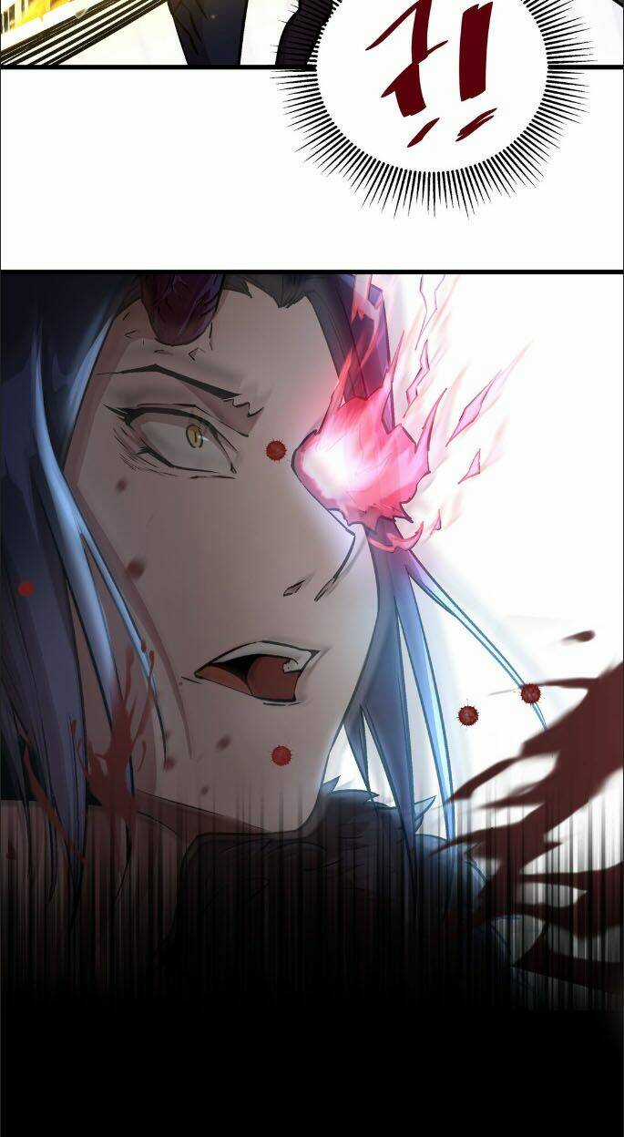 Asura - Chapter 2 - Trang 39