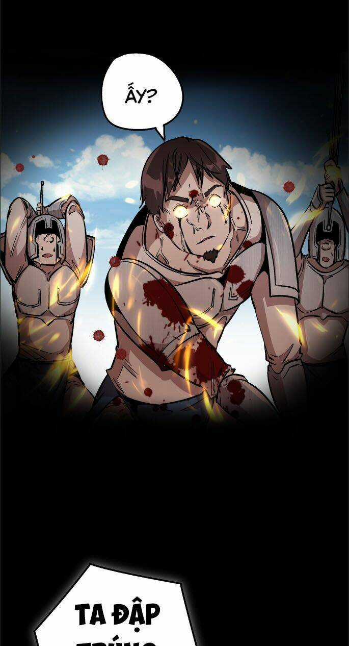 Asura - Chapter 2 - Trang 40