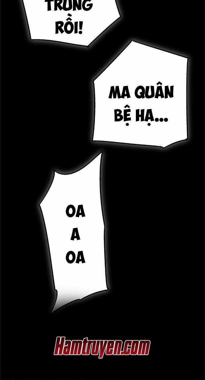 Asura - Chapter 2 - Trang 41