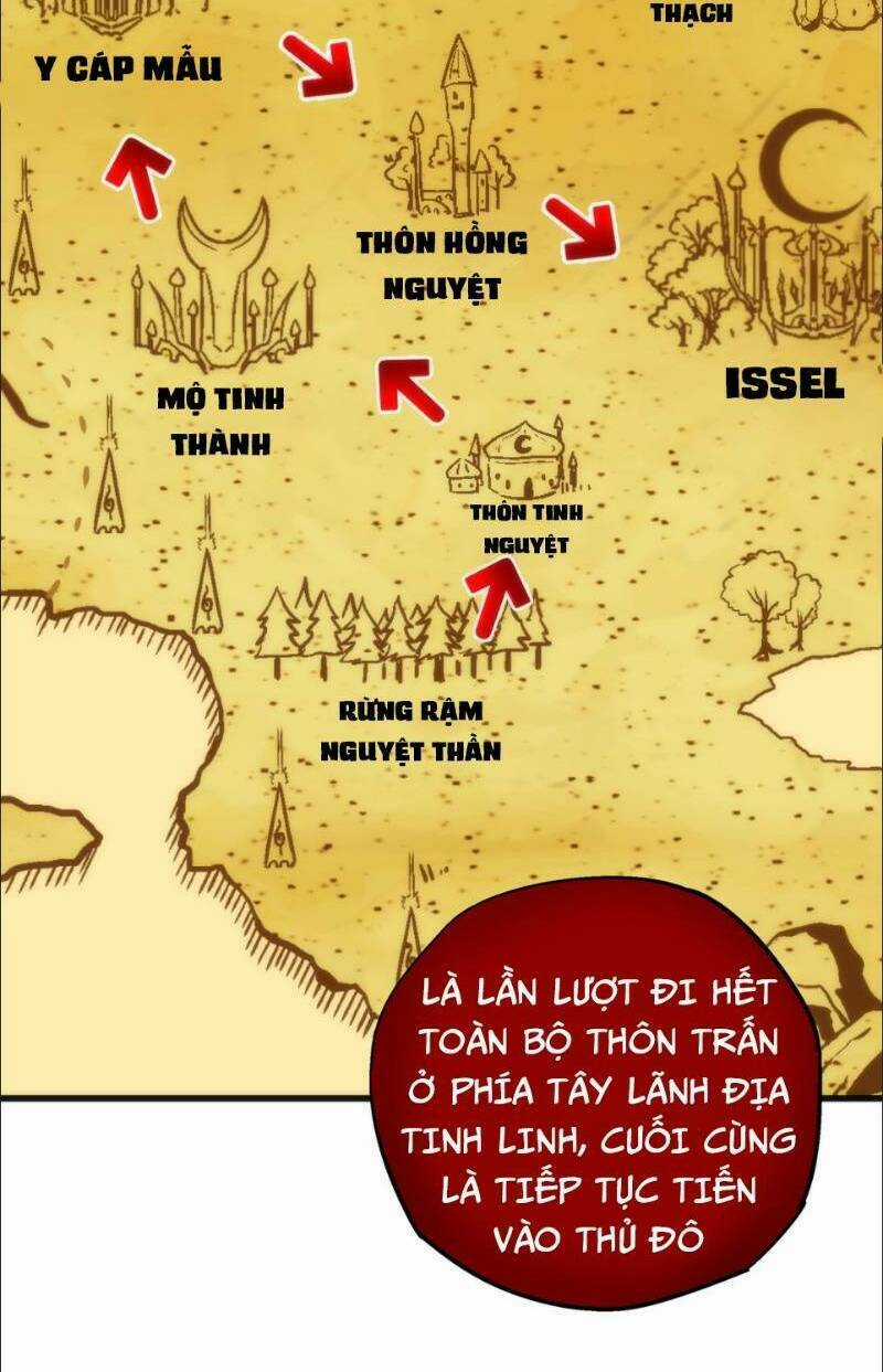 Asura - Chapter 20 - Trang 11