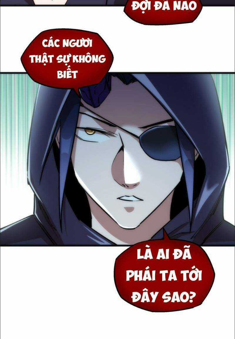 Asura - Chapter 20 - Trang 16