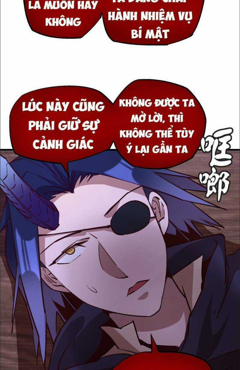 Asura - Chapter 20 - Trang 29