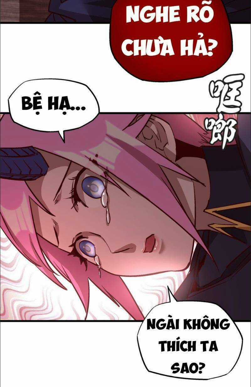 Asura - Chapter 20 - Trang 30