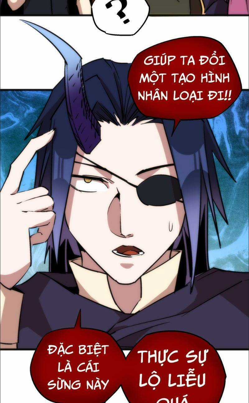 Asura - Chapter 20 - Trang 38