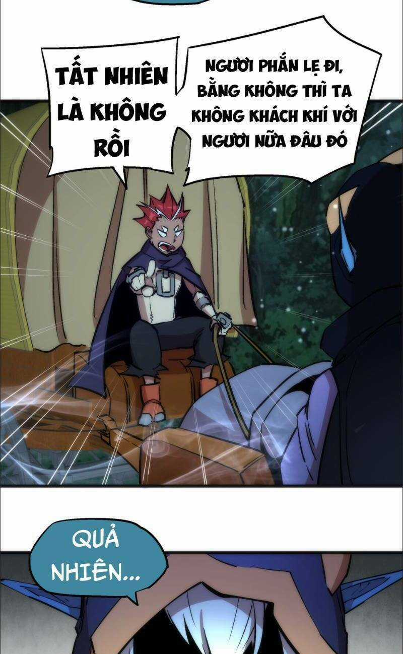 Asura - Chapter 20 - Trang 42