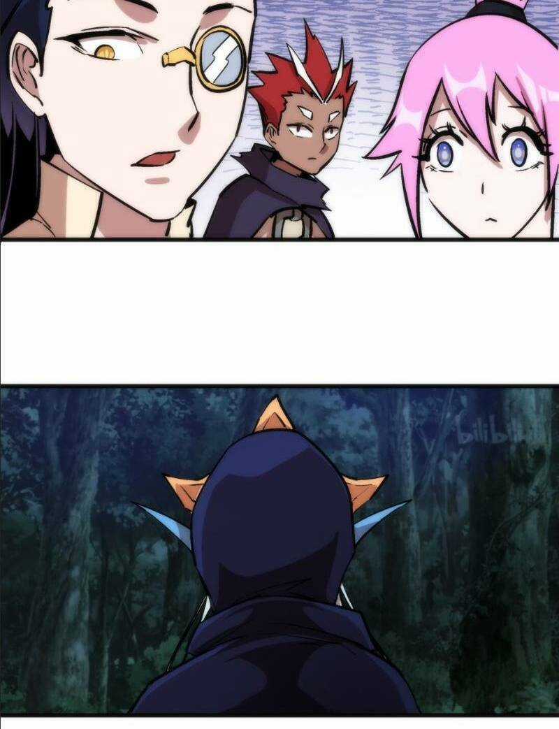 Asura - Chapter 20 - Trang 48