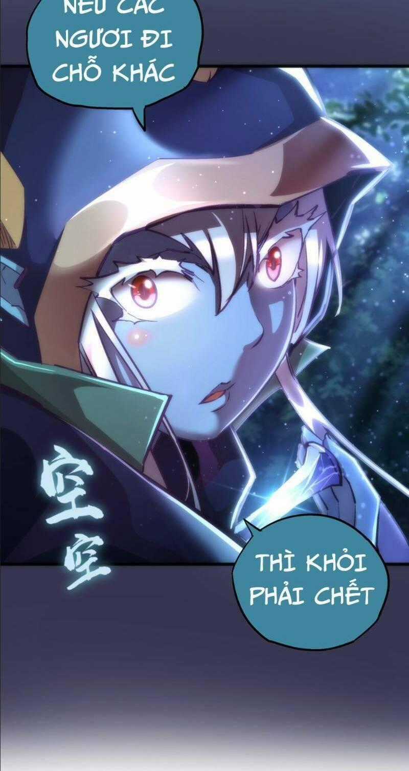 Asura - Chapter 20 - Trang 50