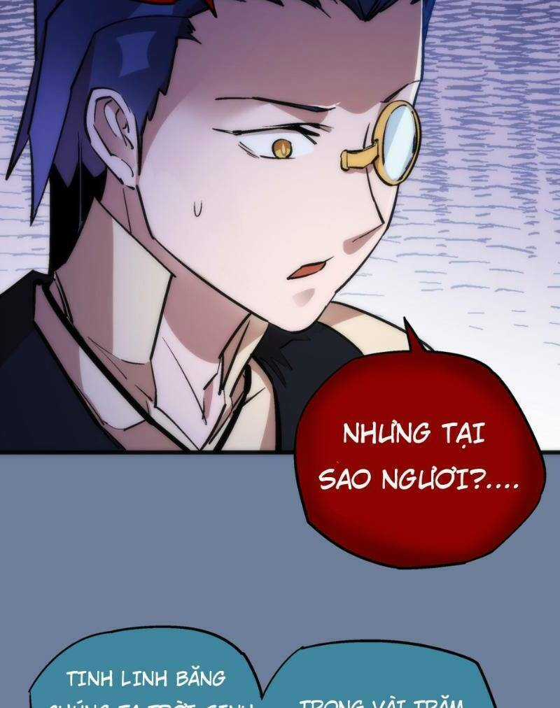 Asura - Chapter 21 - Trang 21