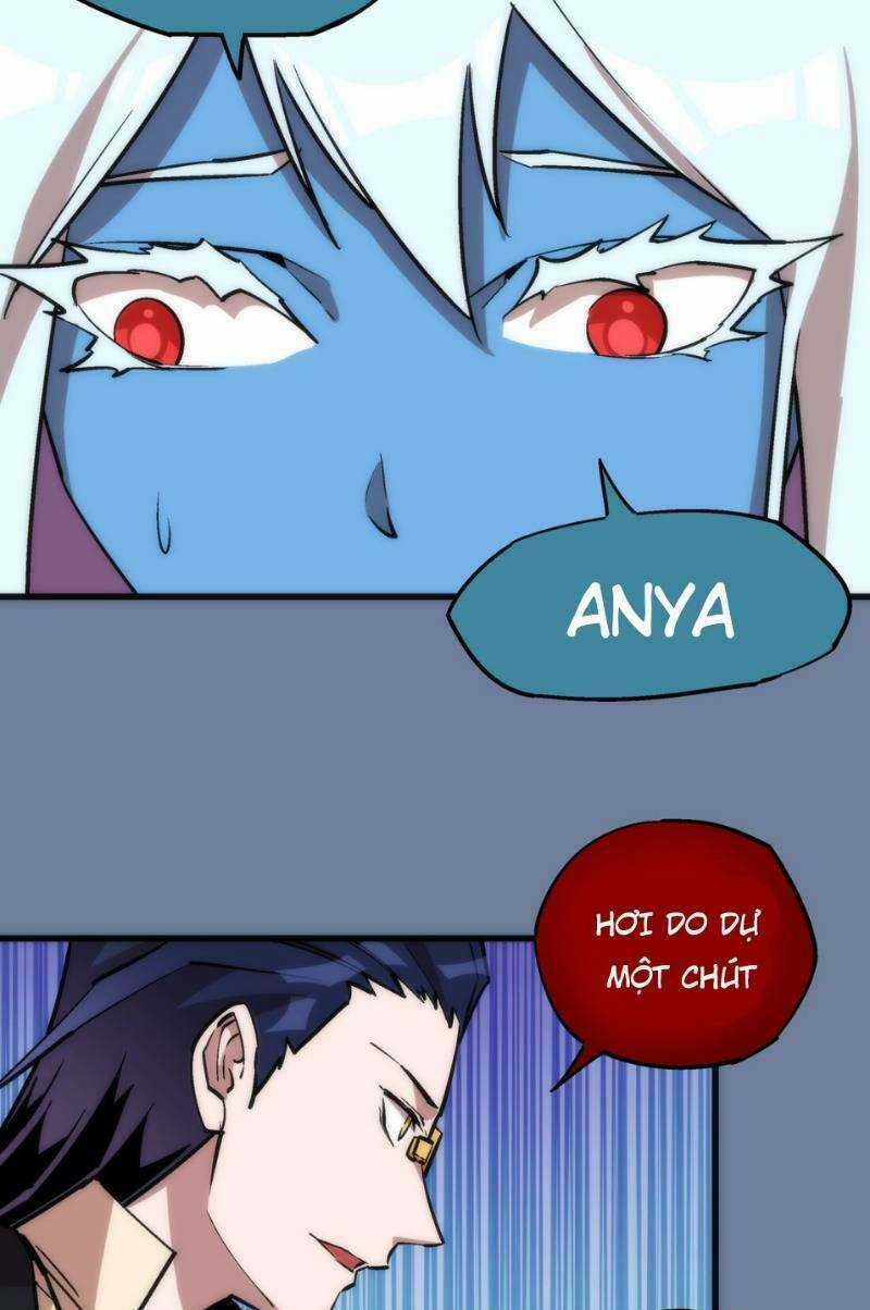 Asura - Chapter 21 - Trang 26