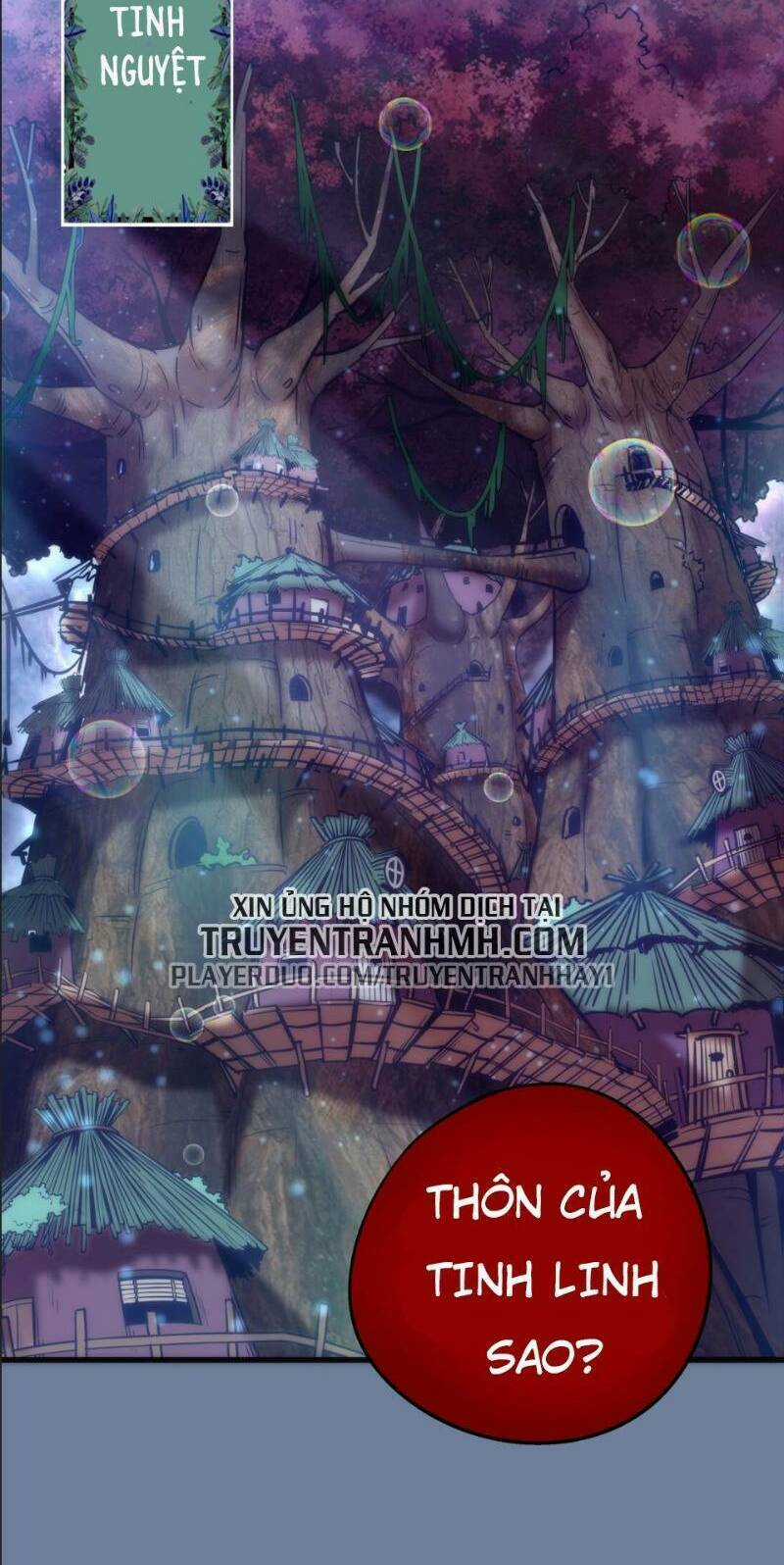 Asura - Chapter 21 - Trang 39