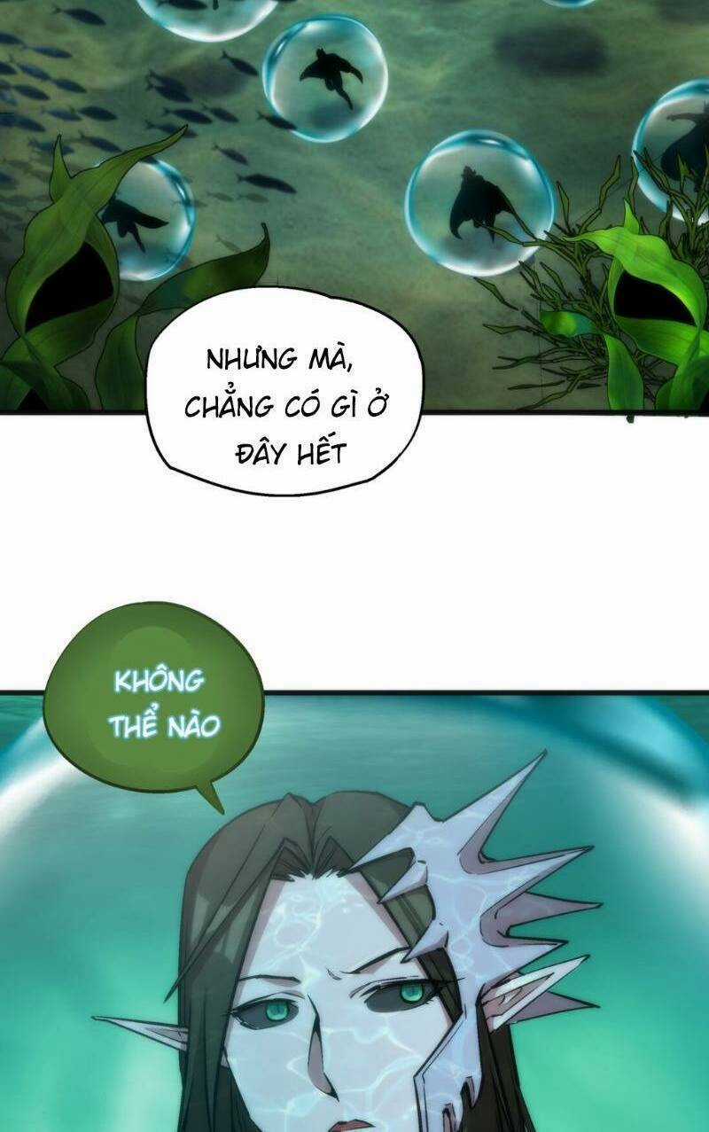 Asura - Chapter 22 - Trang 13