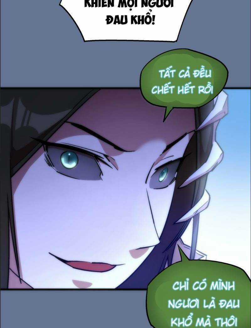 Asura - Chapter 22 - Trang 41