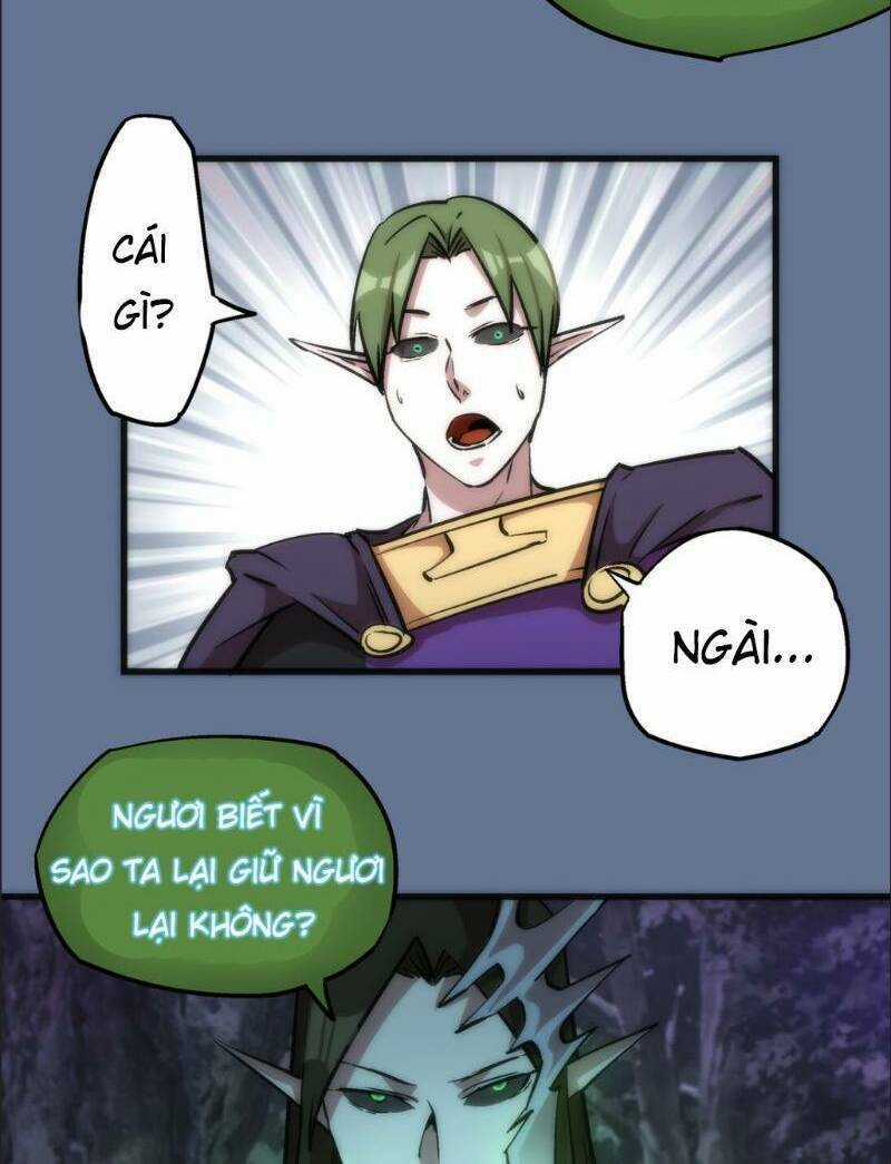 Asura - Chapter 22 - Trang 42