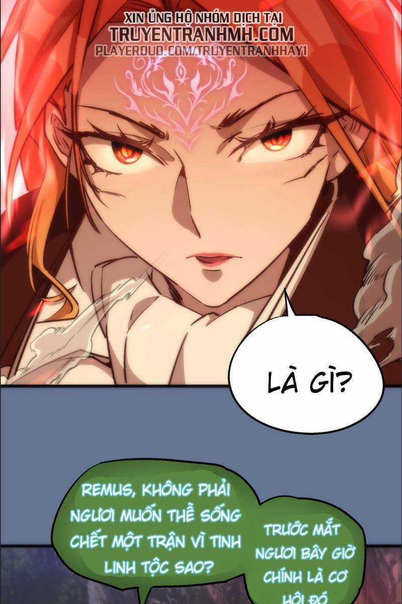 Asura - Chapter 22 - Trang 45