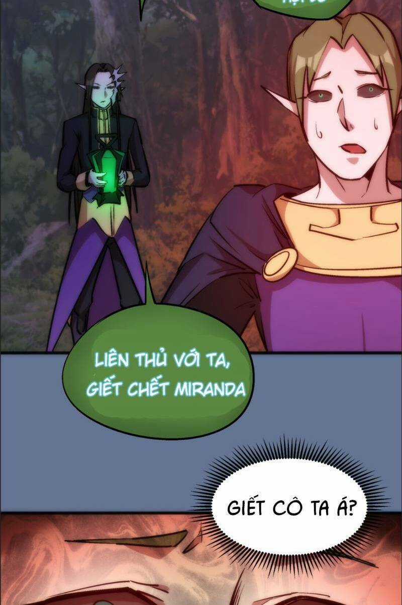 Asura - Chapter 22 - Trang 46