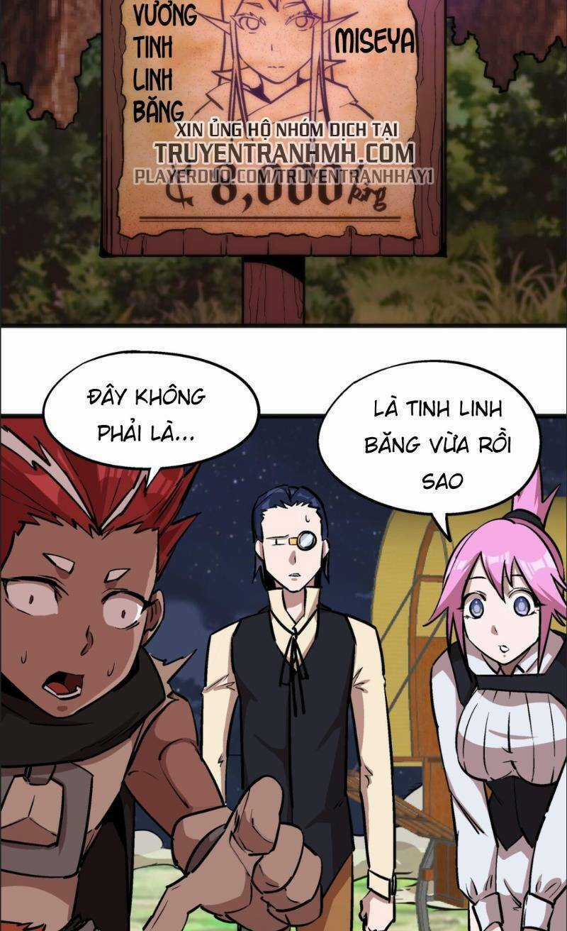 Asura - Chapter 22 - Trang 49