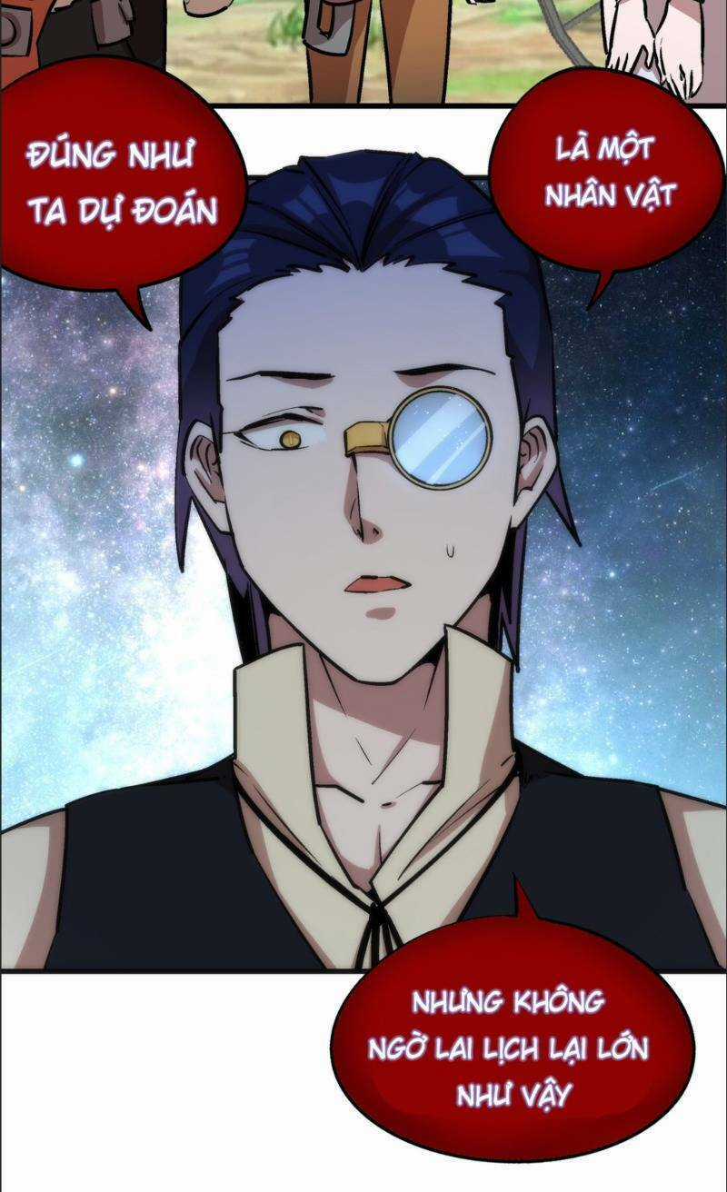 Asura - Chapter 22 - Trang 50