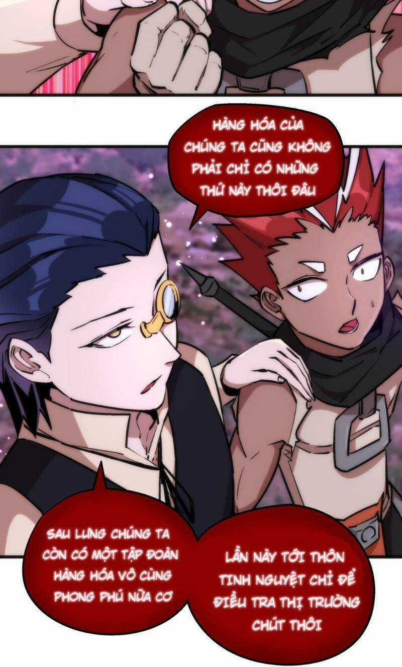 Asura - Chapter 23 - Trang 5