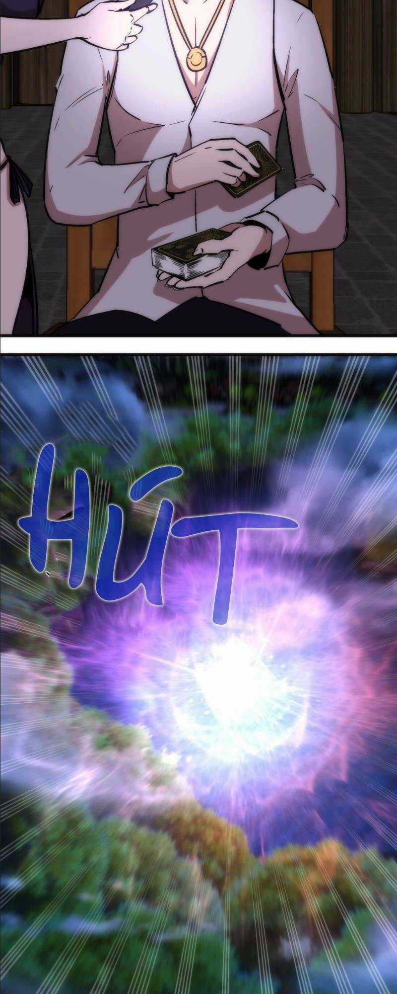 Asura - Chapter 23 - Trang 42