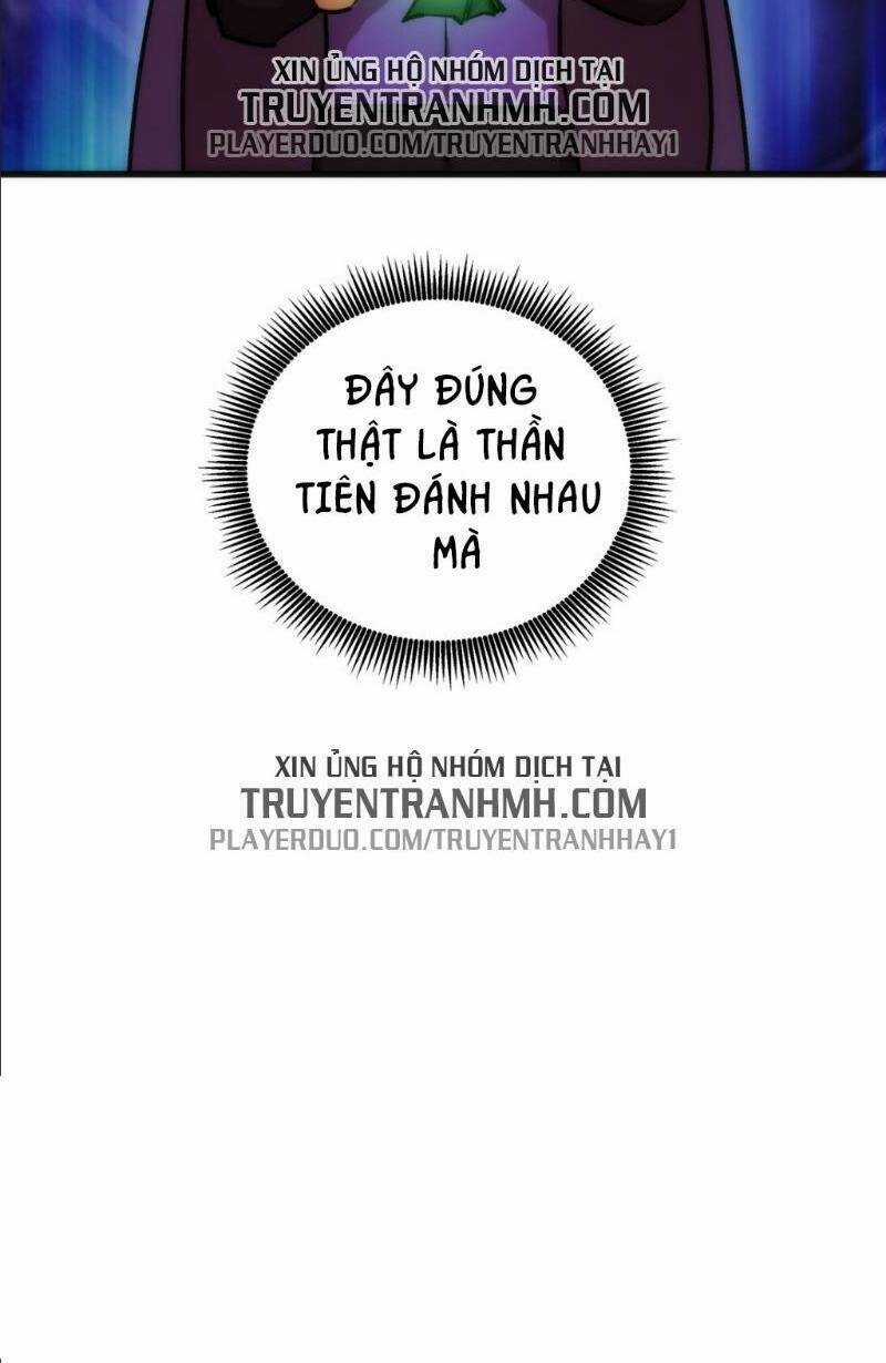 Asura - Chapter 23 - Trang 46