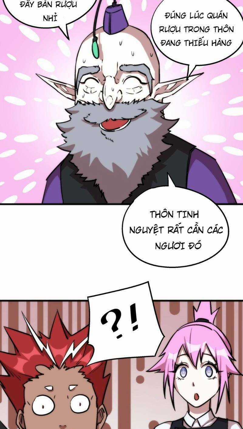 Asura - Chapter 23 - Trang 8