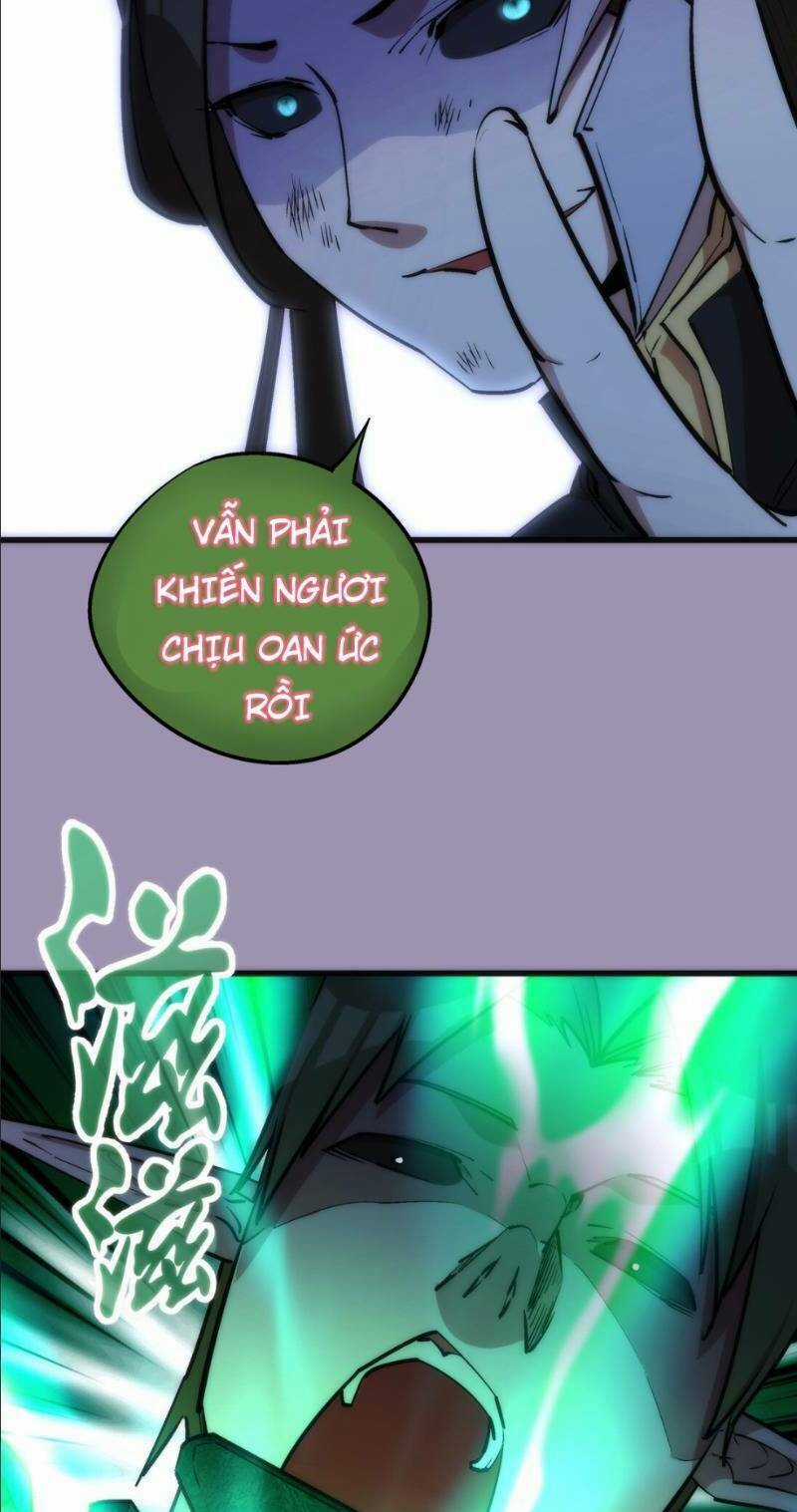 Asura - Chapter 24 - Trang 4