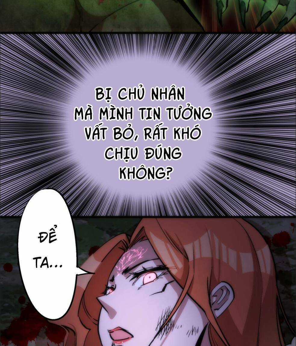 Asura - Chapter 24 - Trang 37