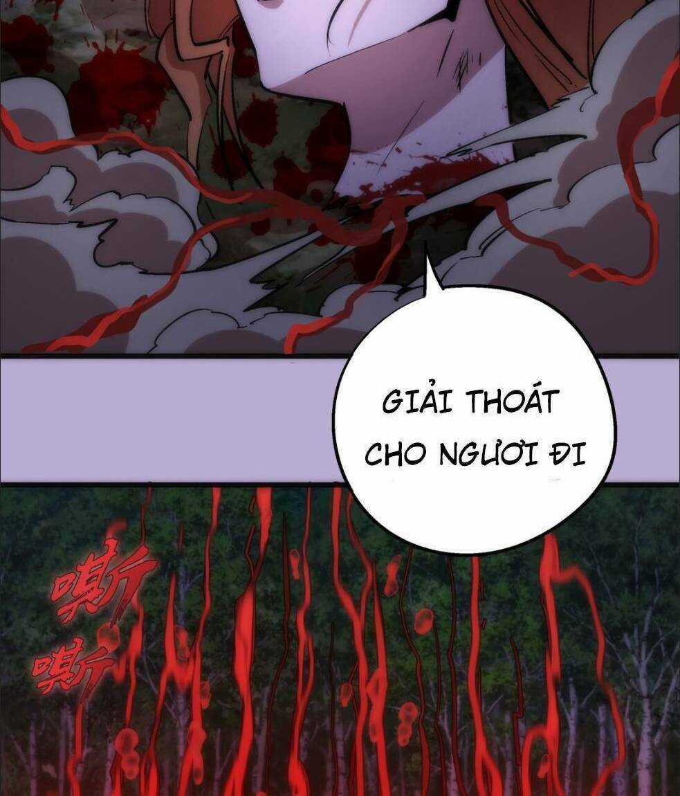 Asura - Chapter 24 - Trang 38