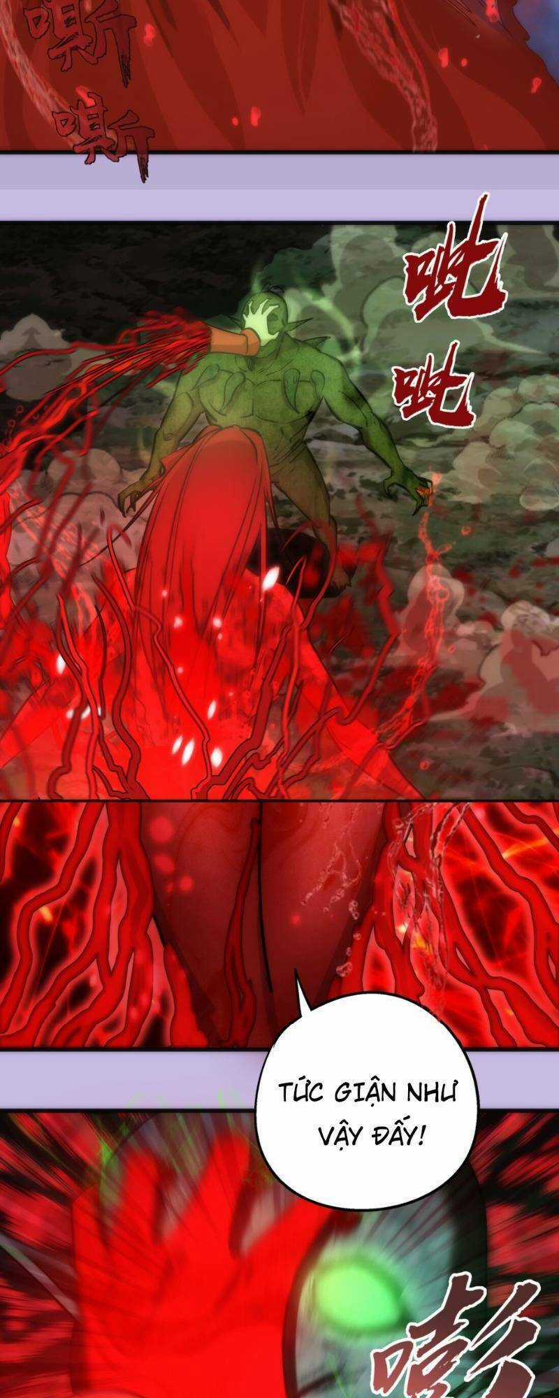 Asura - Chapter 24 - Trang 43